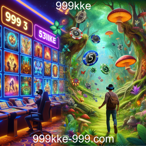 Explorando o Mundo dos Jogos de Aventura